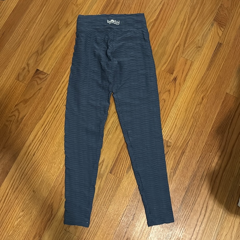 Booty by Brabants leggings